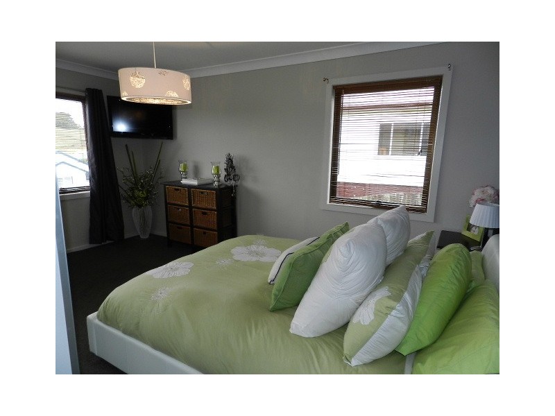 39 Ashwater Crescent, Penguin TAS 7316