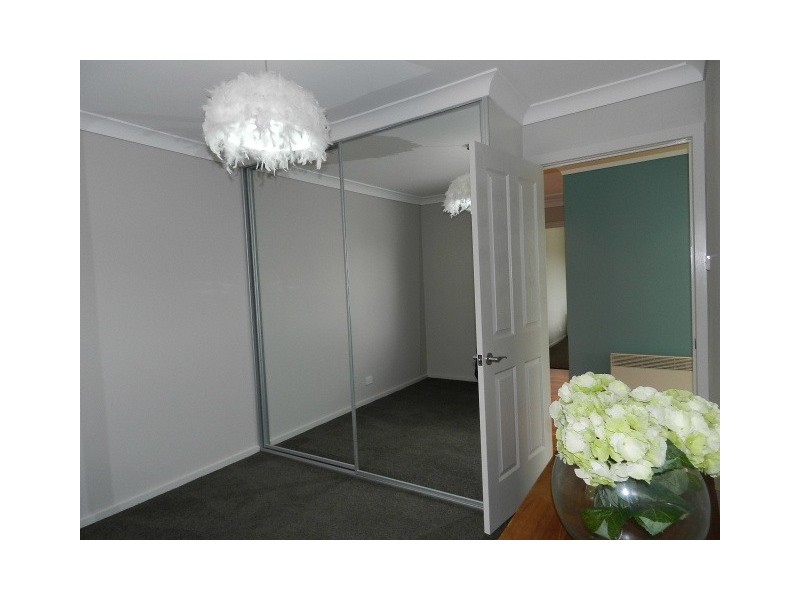 39 Ashwater Crescent, Penguin TAS 7316