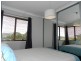 39 Ashwater Crescent, Penguin TAS 7316