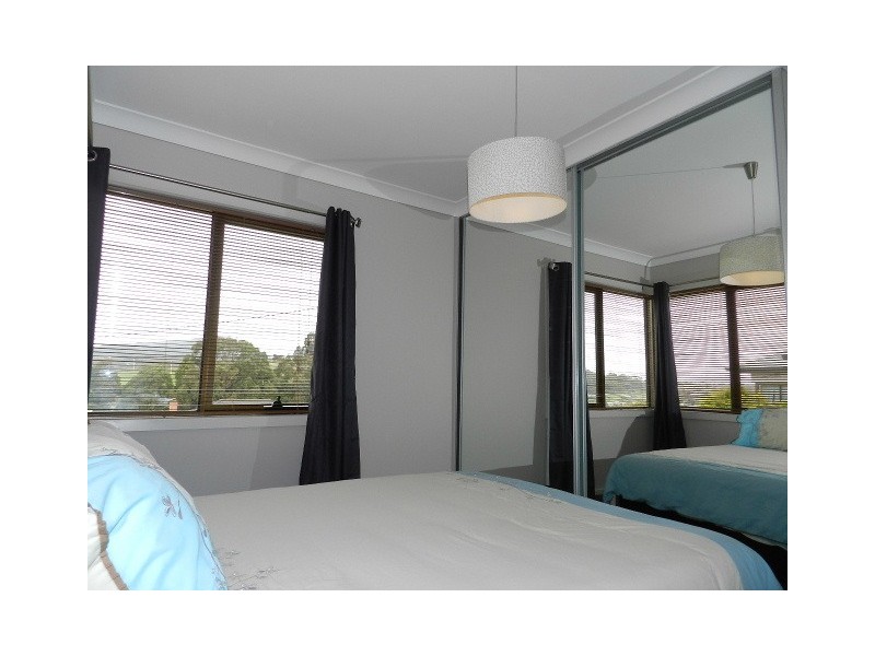 39 Ashwater Crescent, Penguin TAS 7316