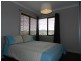 39 Ashwater Crescent, Penguin TAS 7316
