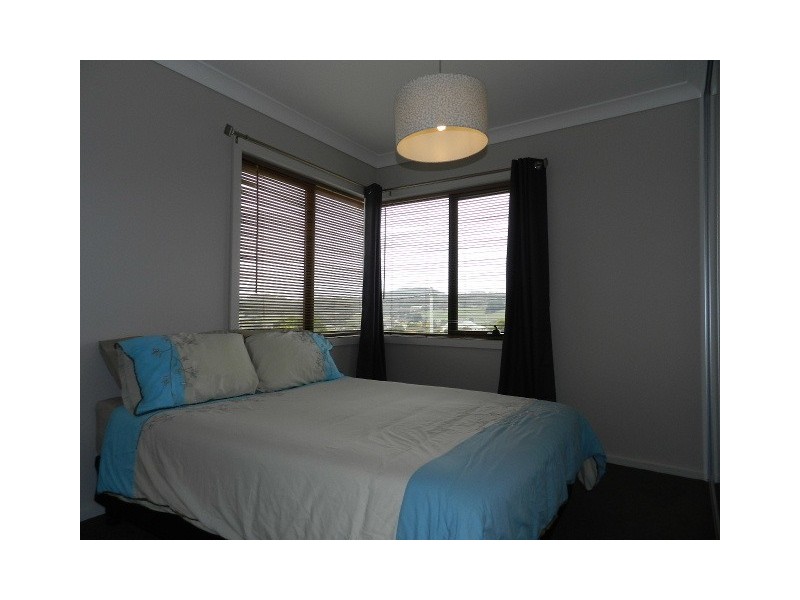 39 Ashwater Crescent, Penguin TAS 7316