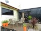 39 Ashwater Crescent, Penguin TAS 7316
