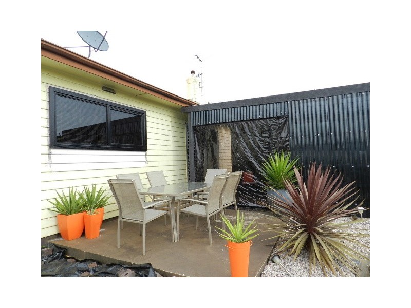 39 Ashwater Crescent, Penguin TAS 7316