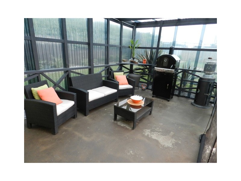 39 Ashwater Crescent, Penguin TAS 7316
