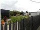 39 Ashwater Crescent, Penguin TAS 7316