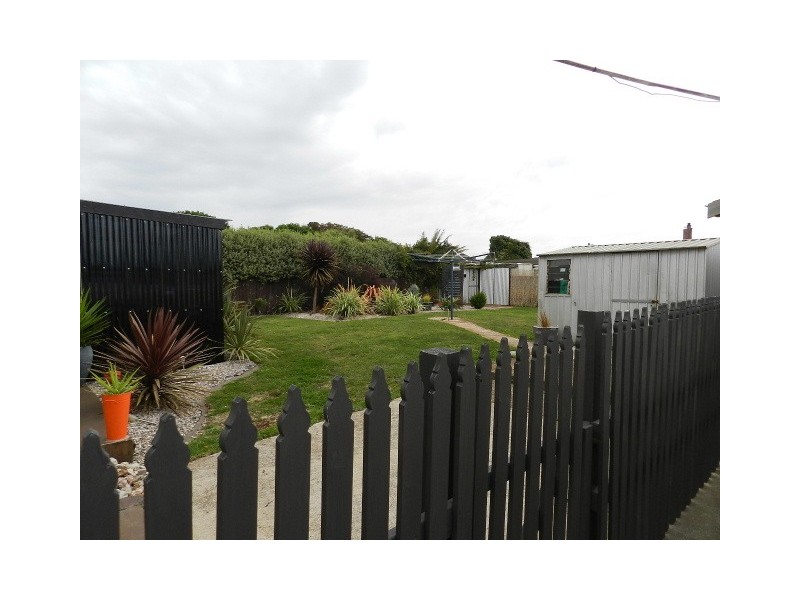 39 Ashwater Crescent, Penguin TAS 7316