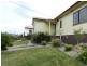 39 Ashwater Crescent, Penguin TAS 7316