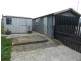 39 Ashwater Crescent, Penguin TAS 7316