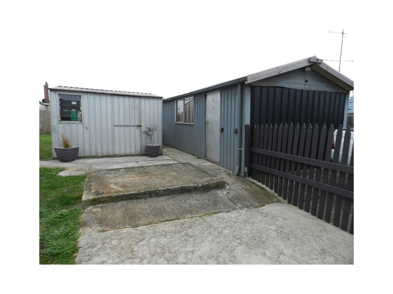 39 Ashwater Crescent, Penguin TAS 7316