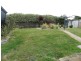 39 Ashwater Crescent, Penguin TAS 7316
