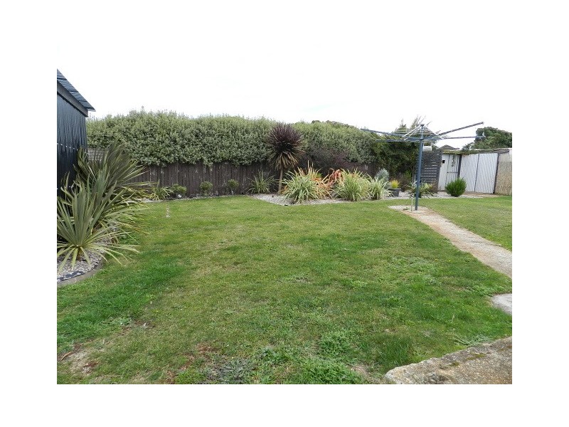 39 Ashwater Crescent, Penguin TAS 7316