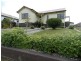 39 Ashwater Crescent, Penguin TAS 7316