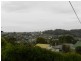 39 Ashwater Crescent, Penguin TAS 7316