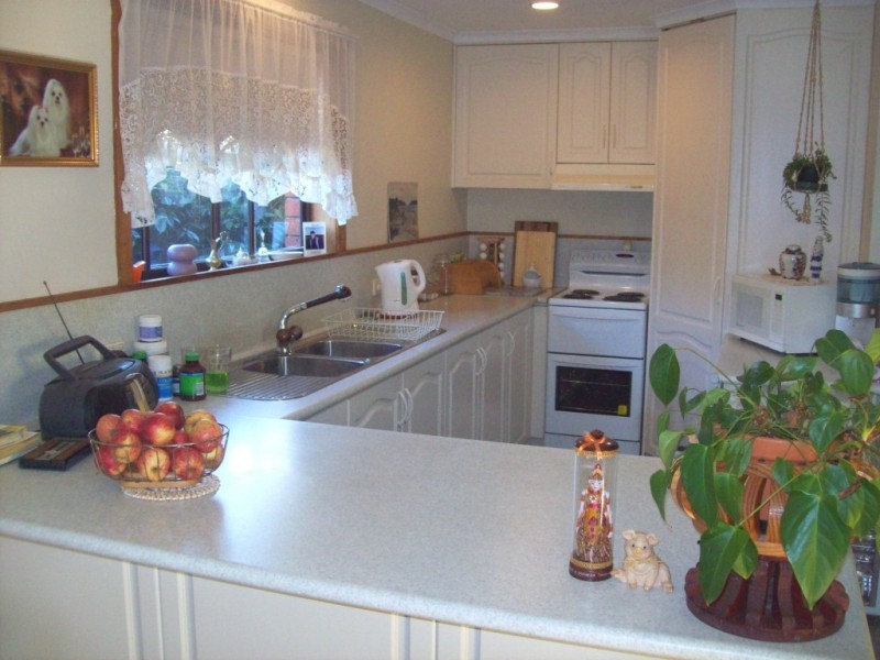 4 Julia Crescent, Ulverstone TAS 7315