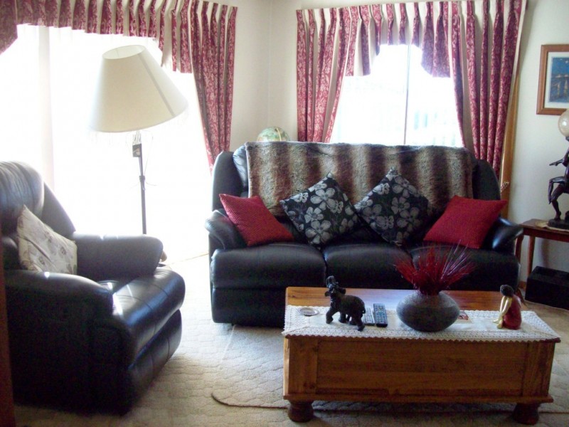 4 Julia Crescent, Ulverstone TAS 7315