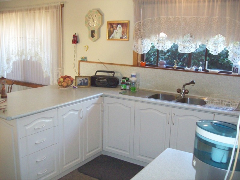 4 Julia Crescent, Ulverstone TAS 7315