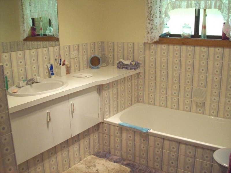 4 Julia Crescent, Ulverstone TAS 7315