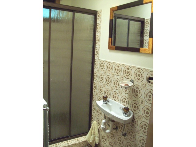 4 Julia Crescent, Ulverstone TAS 7315