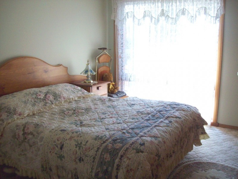 4 Julia Crescent, Ulverstone TAS 7315