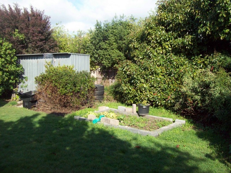 4 Julia Crescent, Ulverstone TAS 7315