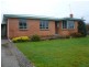 12 Gaffney Street, Ulverstone TAS 7315