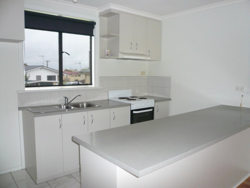 12 Gaffney Street, Ulverstone TAS 7315