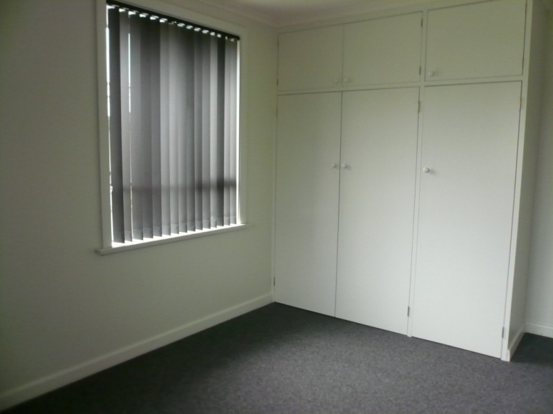12 Gaffney Street, Ulverstone TAS 7315