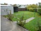 12 Gaffney Street, Ulverstone TAS 7315