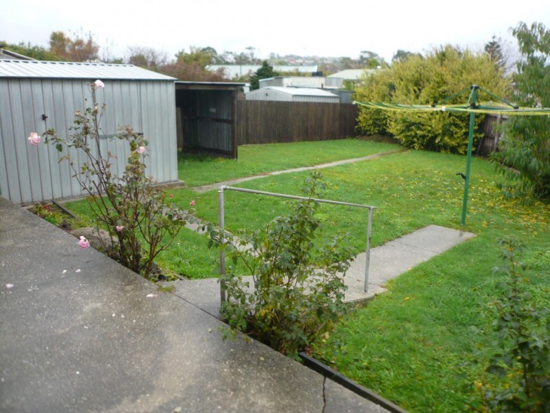 12 Gaffney Street, Ulverstone TAS 7315