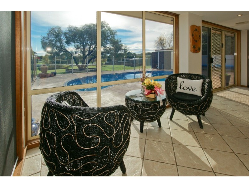 5 Brandsema Street, Turners Beach TAS 7315