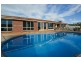 5 Brandsema Street, Turners Beach TAS 7315