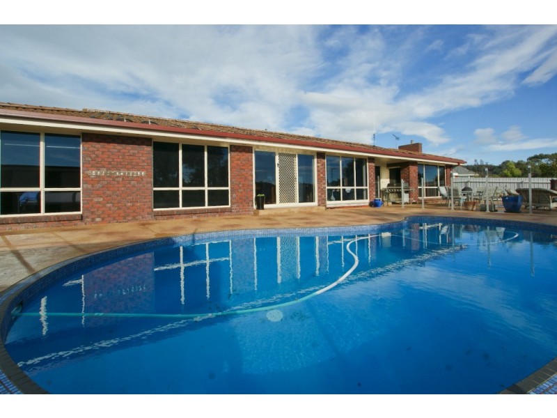 5 Brandsema Street, Turners Beach TAS 7315