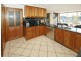 5 Brandsema Street, Turners Beach TAS 7315