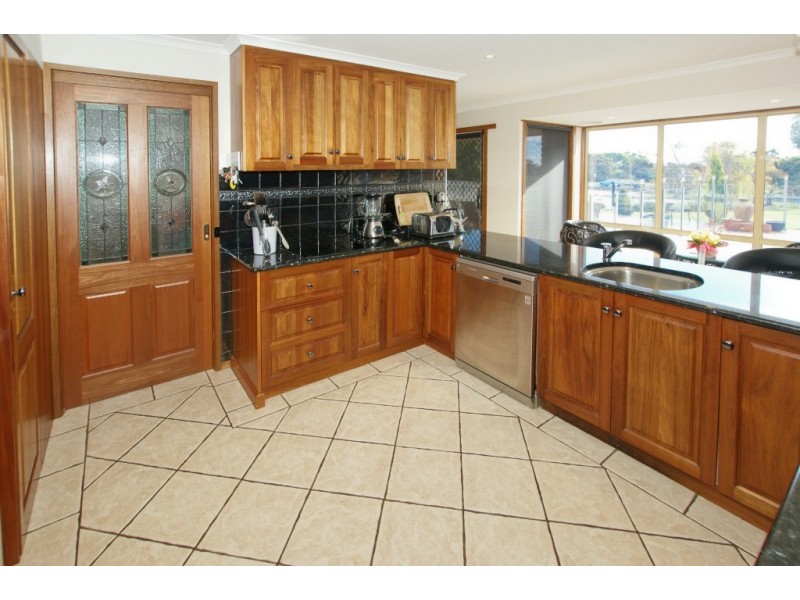 5 Brandsema Street, Turners Beach TAS 7315