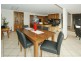 5 Brandsema Street, Turners Beach TAS 7315