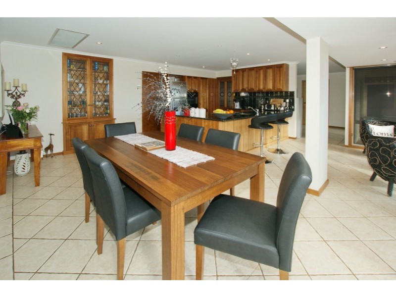 5 Brandsema Street, Turners Beach TAS 7315