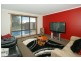 5 Brandsema Street, Turners Beach TAS 7315