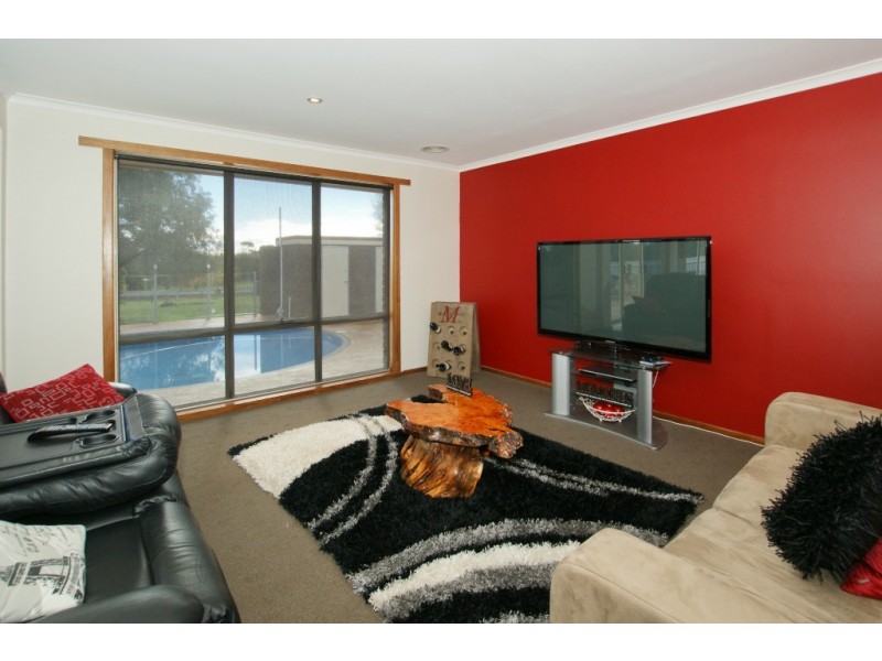 5 Brandsema Street, Turners Beach TAS 7315