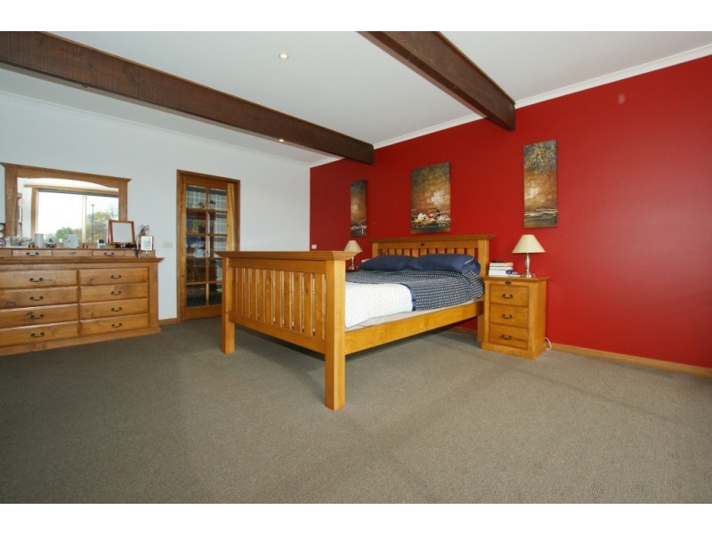 5 Brandsema Street, Turners Beach TAS 7315