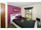 5 Brandsema Street, Turners Beach TAS 7315