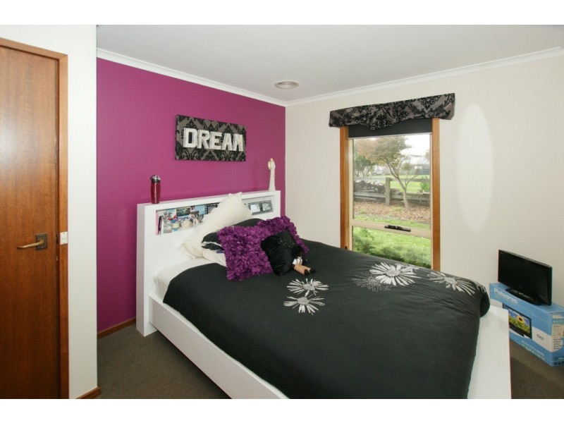 5 Brandsema Street, Turners Beach TAS 7315