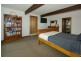 5 Brandsema Street, Turners Beach TAS 7315
