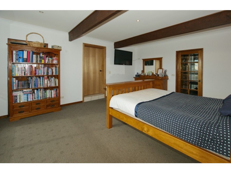 5 Brandsema Street, Turners Beach TAS 7315