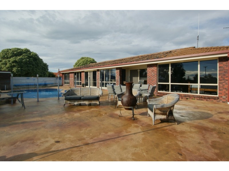 5 Brandsema Street, Turners Beach TAS 7315