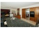 5 Brandsema Street, Turners Beach TAS 7315