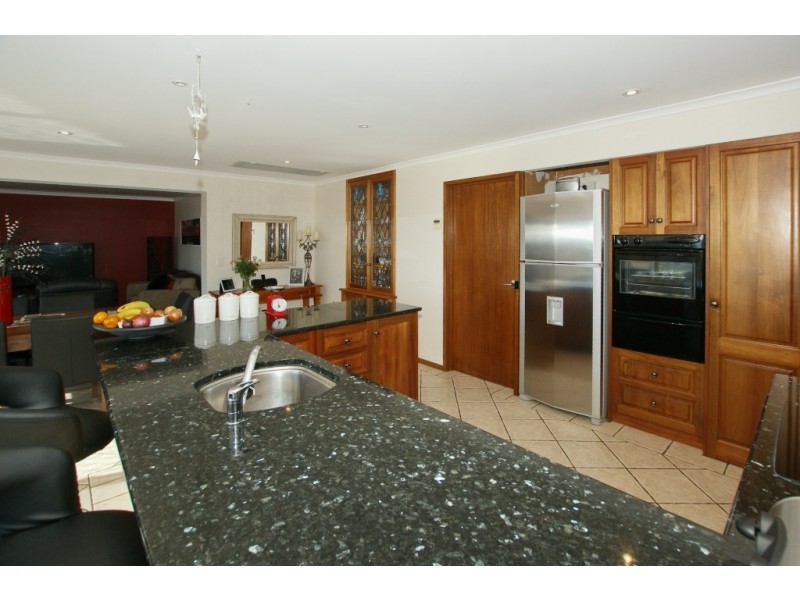 5 Brandsema Street, Turners Beach TAS 7315