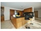5 Brandsema Street, Turners Beach TAS 7315