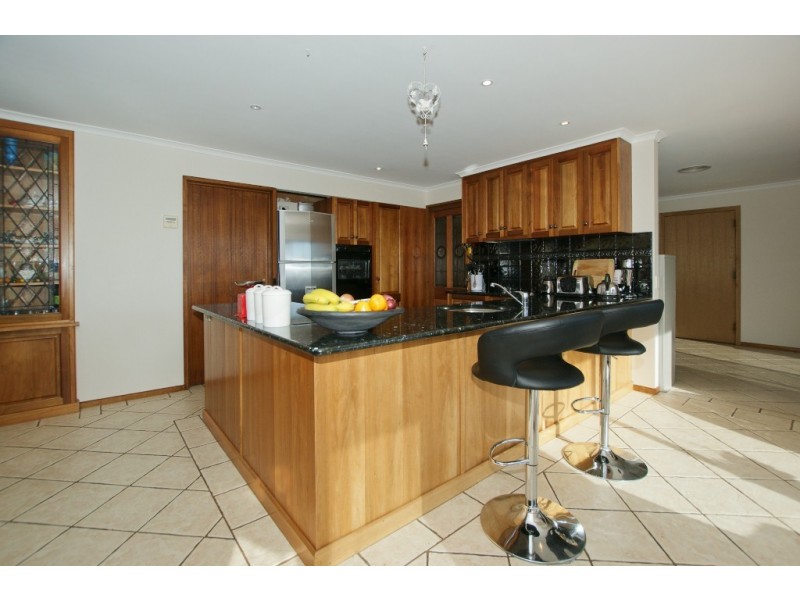 5 Brandsema Street, Turners Beach TAS 7315