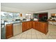 5 Brandsema Street, Turners Beach TAS 7315